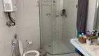 Foto 10 de Apartamento com 2 Quartos à venda, 80m² em Laranjeiras, Rio de Janeiro