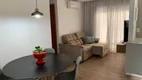 Foto 8 de Apartamento com 2 Quartos à venda, 57m² em Taquaral, Campinas