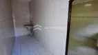 Foto 14 de Casa de Condomínio com 3 Quartos à venda, 176m² em Vila Nova Aparecida, Mogi das Cruzes