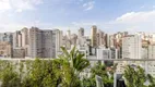 Foto 24 de Cobertura com 5 Quartos à venda, 820m² em Jardim América, São Paulo