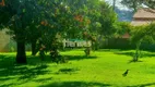 Foto 3 de Casa de Condomínio com 3 Quartos à venda, 310m² em Jardim Planalto, Paulínia