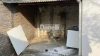 Foto 11 de Casa com 3 Quartos à venda, 110m² em Vila Nogueira, Taubaté