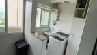 Foto 35 de Apartamento com 3 Quartos à venda, 104m² em Recreio Dos Bandeirantes, Rio de Janeiro