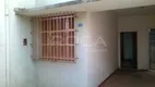 Foto 8 de Sobrado com 3 Quartos à venda, 191m² em Campos Eliseos, Ribeirão Preto