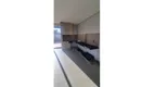 Foto 3 de Casa de Condomínio com 3 Quartos à venda, 206m² em Laranjeiras, Uberlândia