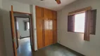 Foto 3 de Apartamento com 3 Quartos à venda, 125m² em Jardim Ouro Verde, São José do Rio Preto