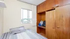 Foto 18 de Apartamento com 3 Quartos à venda, 81m² em Jardim Botânico, Curitiba