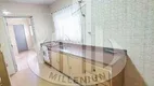 Foto 11 de Apartamento com 2 Quartos à venda, 102m² em Osvaldo Cruz, São Caetano do Sul