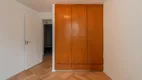 Foto 9 de Apartamento com 3 Quartos para alugar, 177m² em Jardim Paulistano, São Paulo