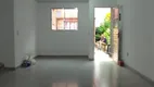 Foto 6 de Sobrado com 2 Quartos à venda, 70m² em Jardim São João, Jandira