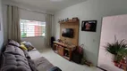 Foto 7 de Casa com 3 Quartos à venda, 130m² em Oriente Ville, Goiânia