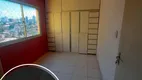 Foto 15 de Apartamento com 3 Quartos à venda, 70m² em São Francisco, Manaus