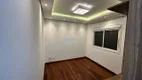 Foto 15 de Apartamento com 3 Quartos à venda, 110m² em Jardim Monte Kemel, São Paulo