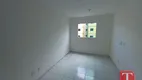 Foto 2 de Apartamento com 3 Quartos à venda, 71m² em Jardim Paulistano, Campina Grande