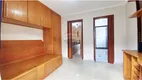 Foto 29 de Casa com 3 Quartos à venda, 180m² em Jardim Oriental, São Paulo