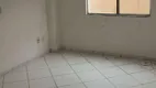 Foto 14 de Apartamento com 3 Quartos à venda, 90m² em Nacoes, Balneário Camboriú