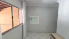 Foto 19 de Casa com 3 Quartos à venda, 161m² em Jardim Nordeste, São Paulo