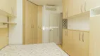 Foto 12 de Apartamento com 1 Quarto à venda, 51m² em Jardim Botânico, Porto Alegre