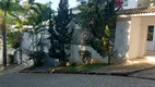 Foto 2 de Casa de Condomínio com 4 Quartos à venda, 241m² em Jardim Floresta, São Paulo