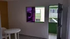 Foto 9 de Apartamento com 2 Quartos para alugar, 58m² em Nova Parnamirim, Parnamirim