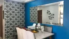 Foto 16 de Apartamento com 3 Quartos à venda, 68m² em Jardim Vergueiro (Sacomã), São Paulo