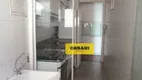 Foto 24 de Apartamento com 2 Quartos à venda, 104m² em Baeta Neves, São Bernardo do Campo