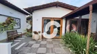 Foto 99 de Casa com 5 Quartos à venda, 298m² em Camboinhas, Niterói