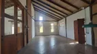 Foto 4 de Casa com 3 Quartos para alugar, 274m² em Parque Taquaral, Campinas