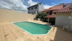 Foto 25 de Casa com 3 Quartos à venda, 246m² em Igara, Canoas