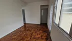 Foto 6 de Apartamento com 2 Quartos para alugar, 70m² em Bangu, Rio de Janeiro