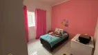 Foto 14 de Sobrado com 3 Quartos à venda, 129m² em Vila Caicara, Praia Grande