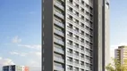 Foto 9 de Apartamento com 1 Quarto à venda, 29m² em Barra, Salvador