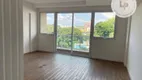 Foto 12 de Apartamento com 1 Quarto à venda, 43m² em Centro, Jundiaí