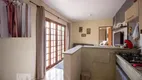 Foto 13 de Casa com 3 Quartos à venda, 203m² em Parque Guarani, Várzea Paulista