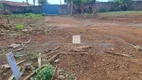 Foto 3 de Lote/Terreno à venda, 300m² em Setor Habitacional Vicente Pires Trecho 3, Brasília