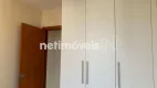 Foto 14 de Apartamento com 3 Quartos à venda, 80m² em Carlos Prates, Belo Horizonte