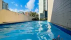 Foto 19 de Apartamento com 2 Quartos à venda, 70m² em Pituaçu, Salvador