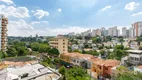 Foto 43 de Apartamento com 4 Quartos à venda, 289m² em Santa Cecília, São Paulo