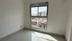 Foto 22 de Cobertura com 3 Quartos à venda, 120m² em Barreiro, Belo Horizonte