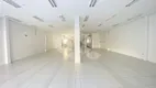 Foto 15 de Sala Comercial para alugar, 298m² em Centro, Canoas