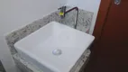 Foto 10 de Apartamento com 2 Quartos à venda, 54m² em Tubalina, Uberlândia