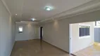 Foto 34 de Casa com 3 Quartos à venda, 400m² em Setor Habitacional Vicente Pires, Brasília