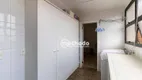 Foto 37 de Apartamento com 3 Quartos à venda, 286m² em Cambuí, Campinas