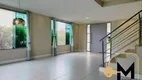 Foto 8 de Casa de Condomínio com 4 Quartos à venda, 247m² em Aruana, Aracaju