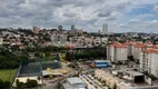 Foto 10 de Apartamento com 2 Quartos à venda, 53m² em Ortizes, Valinhos