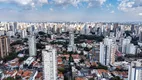 Foto 54 de Casa de Condomínio com 2 Quartos à venda, 155m² em Vila Mariana, São Paulo