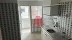 Foto 12 de Apartamento com 2 Quartos à venda, 76m² em Itaim Bibi, São Paulo