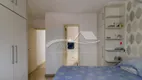 Foto 10 de Sobrado com 4 Quartos à venda, 260m² em Sacomã, São Paulo