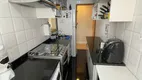 Foto 8 de Apartamento com 2 Quartos à venda, 48m² em Vila Santa Teresa, São Paulo