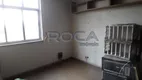 Foto 9 de Sala Comercial para alugar, 39m² em Nucleo Residencial Silvio Vilari, São Carlos